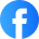 Fackbook Logo